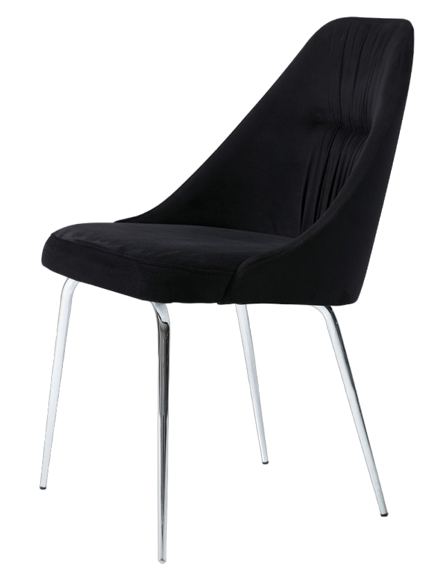 Summer outdoor furniture for cafes